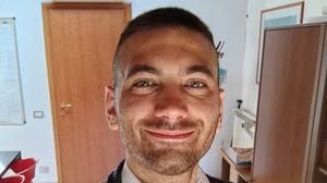 Leo è già al lavoro in municipio a Lipomo. Deleghe, Scala e Rigamonti in pole?