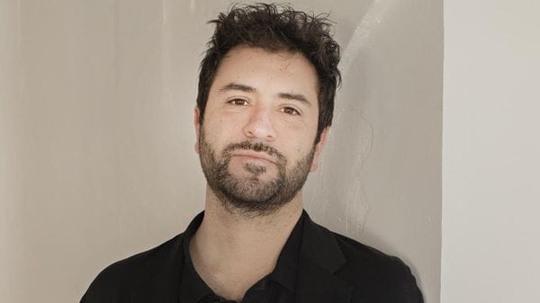 «Vogliamo ancora credere. Ma in quale Dio? Ognuno il suo»