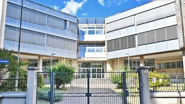 Corridoni, bimbi in trasloco? «Siamo a giugno e non c’è il progetto»