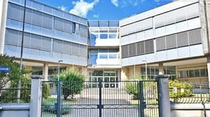 Corridoni, bimbi in trasloco? «Siamo a giugno e non c’è il progetto»
