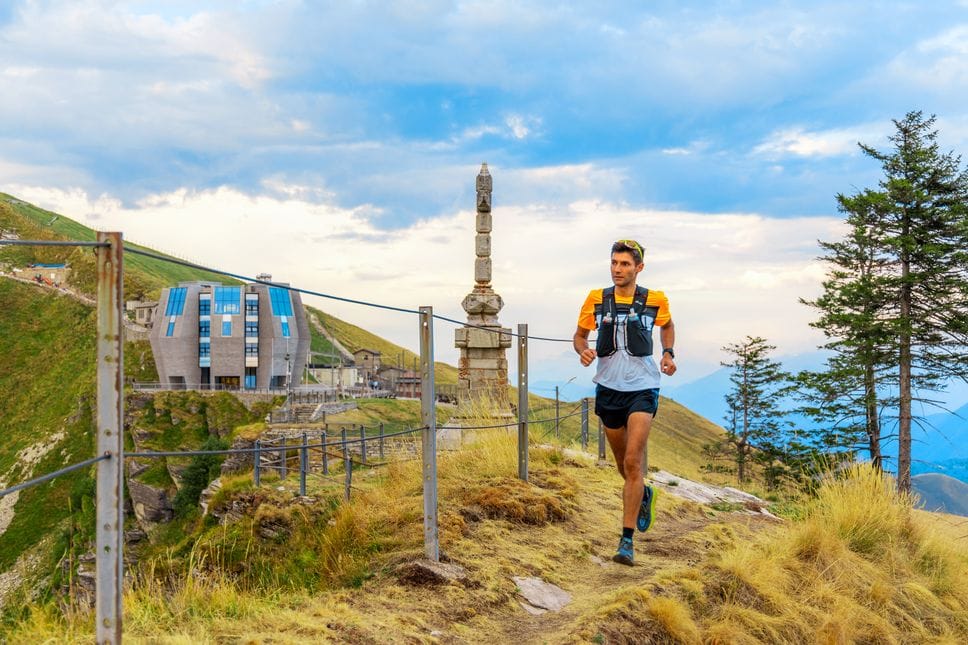 Sul Monte Generoso, l’estate è servita: eventi, natura e sapori a due passi da Como