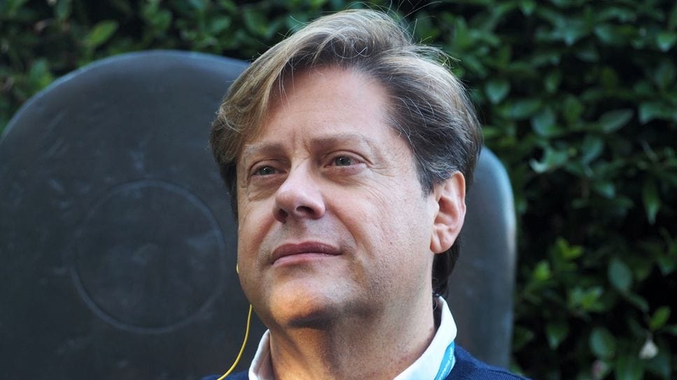 Verso le elezioni. Valsecchi (Pd) contro il sindaco: «È l’ora del reality»