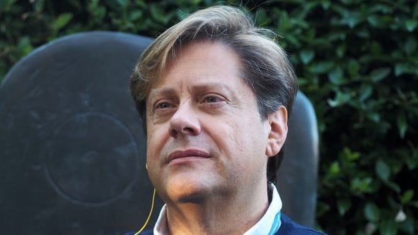 Verso le elezioni. Valsecchi (Pd) contro il sindaco: «È l’ora del reality»