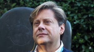 Verso le elezioni. Valsecchi (Pd) contro il sindaco: «È l’ora del reality»