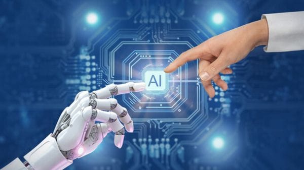 Disarmare l’intelligenza artificiale per restare umani