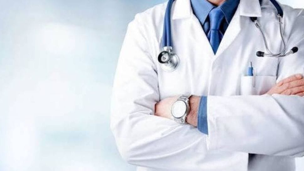 I medici di famiglia? Vecchi. Mancano le nuove leve