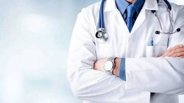 I medici di famiglia? Vecchi. Mancano le nuove leve