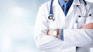 I medici di famiglia? Vecchi. Mancano le nuove leve