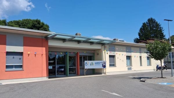 La Nostra Famiglia festeggia ottant’anni di servizio