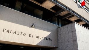 «Accoltellò con coscienza». Sette anni per l’aggressore