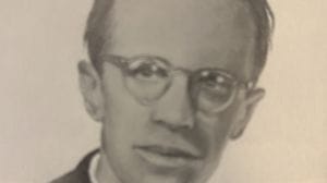 Cinquant’anni senza Pigato. Educatore, poeta, latinista