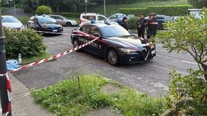 Il giovane ferito esce dalla rianimazione. «L’hanno gambizzato per odio razziale»