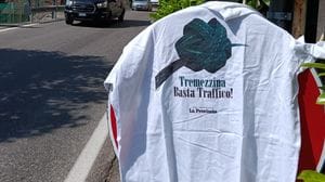 La cattiva strada e le promesse al vento