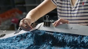 Gentili Mosconi, segnale al distretto. Nel primo trimestre crescita dal 56%