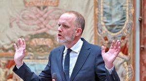 In calo il consenso per il sindaco.«Eppure ha anche tanti meriti»