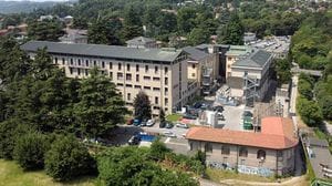 «Ospedale, emergenza personale»
