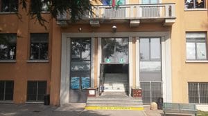 Primaria di Caslino, la decisione è presa: «Gli alunni da settembre a Cadorago»