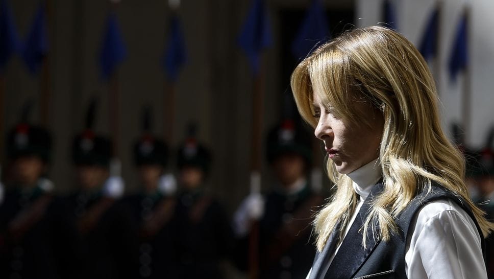 Se inizia a soffiare il venticello del voto