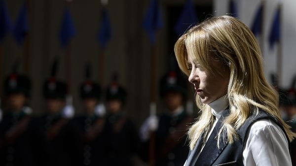 Se inizia a soffiare il venticello del voto