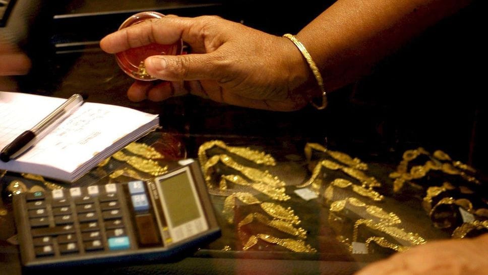 Sorpresa dalle Partite Iva. Pagano più tasse dei dipendenti