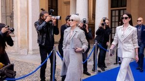 Andy e Miranda, fa centro anche il sequel