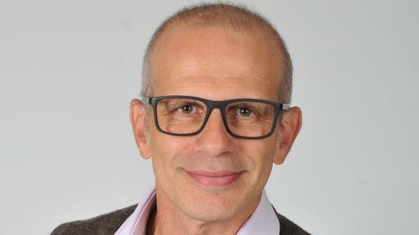 Debito e vincoli del Pnrr: perché l’italia non cresce