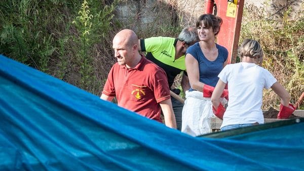 Due volte killer, già libero mentre chi aiuta la legge rimane in carcere