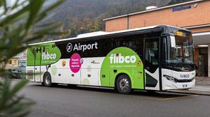 FLIBCO RADDOPPIA A COMO: AL VIA LA NUOVA TRATTA DIRETTA VERSO L’AEROPORTO DI BERGAMO ORIO AL SERIO CON PARTENZE FREQUENTI OGNI GIORNO 