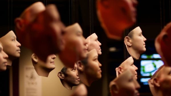 «Il digitale e l’Ai ci hanno già cambiati: ma restiamo umani senza demonizzarli»