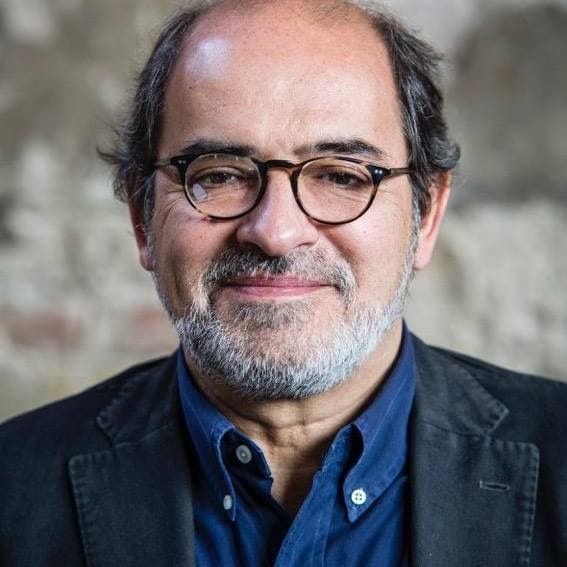 «Il digitale e l’Ai ci hanno già cambiati: ma restiamo umani senza demonizzarli»