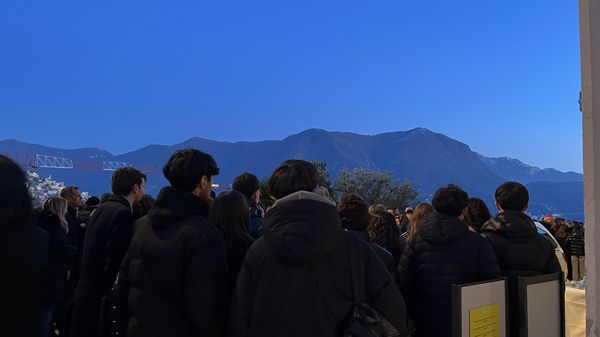 Non saranno inviate altre fatture ospedaliere alle famiglie dei ragazzi di Crans-Montana
