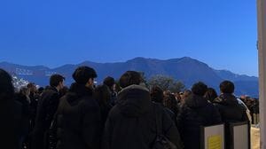 Non saranno inviate altre fatture ospedaliere alle famiglie dei ragazzi di Crans-Montana