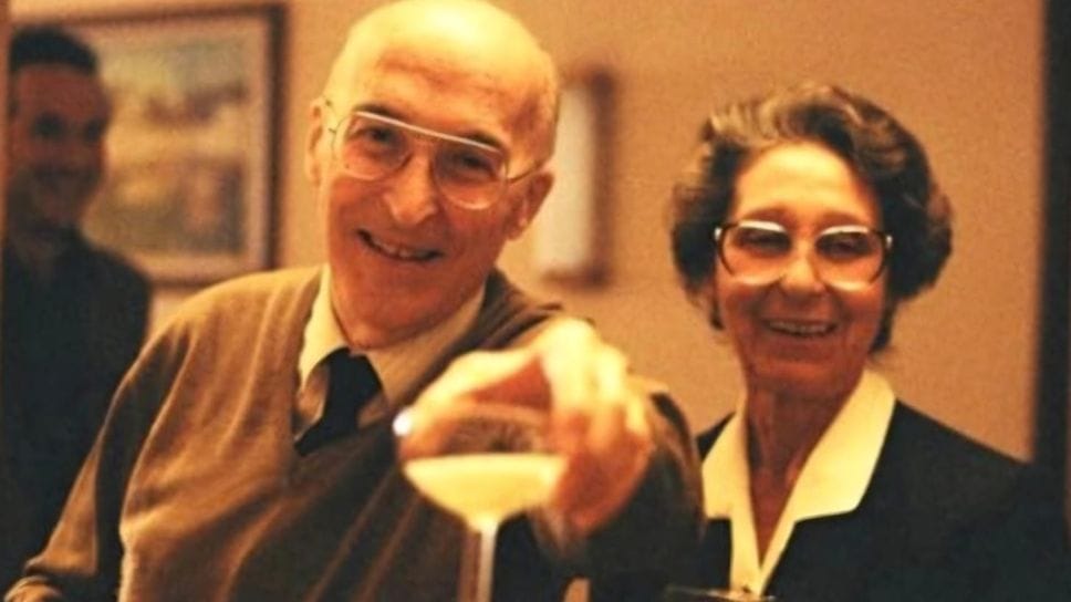 “Amuninni”, che lezione contro le mafie