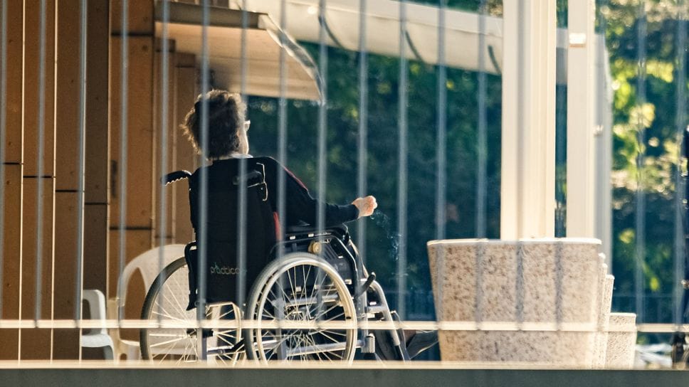 Ca’ d’Industria, il bilancio si consolida. Ma le rette per l’Alzheimer sono un caso