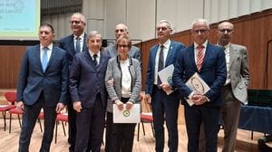 Etica e competenza: cinque nuovi maestri del lavoro