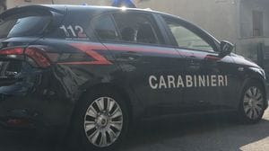 Fermati alla guida, rifiutano di sottoporsi al test di alcol e droga: denunciati 