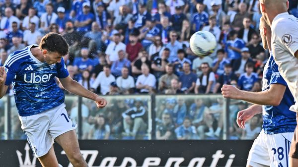 Il Como torna miglior difesa. Diciassette volte inviolata