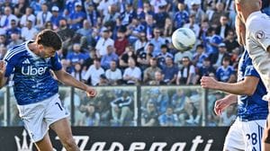 Il Como torna miglior difesa. Diciassette volte inviolata