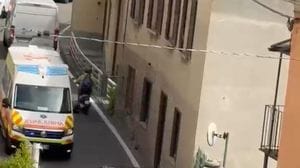 Regina, oltre 45mila veicoli in tre giorni