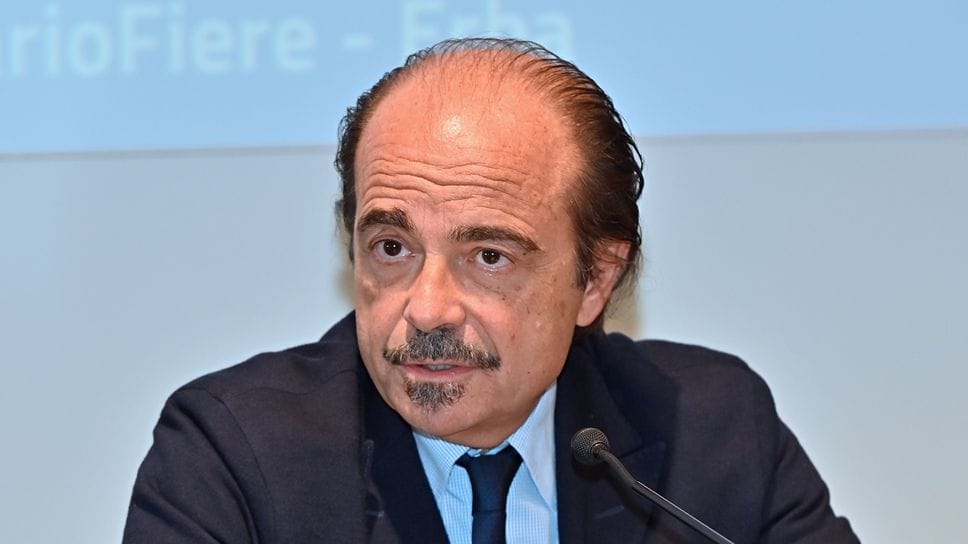 «Sicurezza stradale, l’Italia accelera»