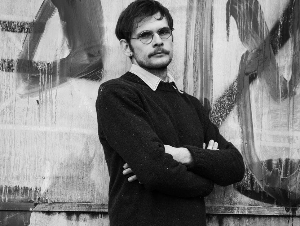 ChiassoLetteraria compie vent’anni: ospiti scrittori italiani e internazionali
