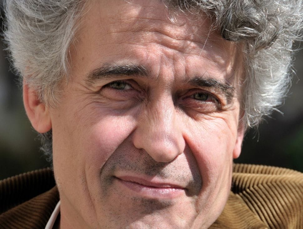 ChiassoLetteraria compie vent’anni: ospiti scrittori italiani e internazionali