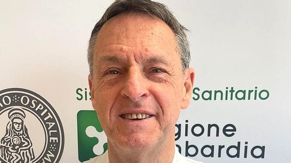 Il tumore del cavo orale. Tra bisturi e radioterapia