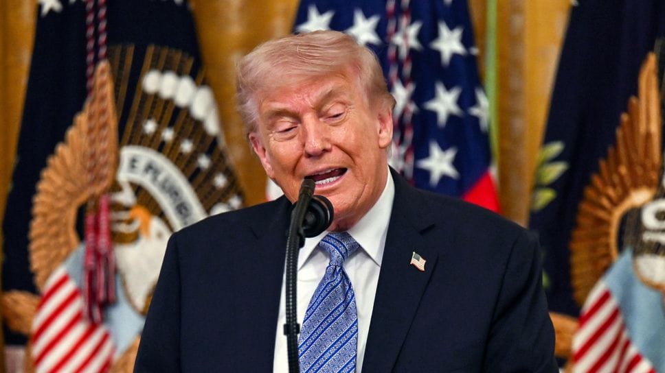 La rischiosa strategia bilaterale di Trump