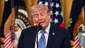 La rischiosa strategia bilaterale di Trump
