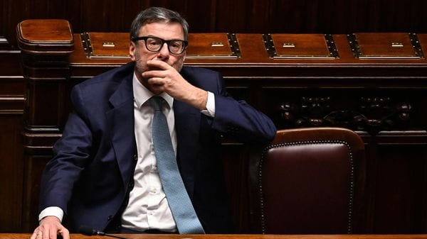 L’Italia in deficit: la verità difficile da capire