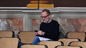 Rapinese e lo stadio: «Approverò il progetto. Comitato? Dei frustrati»