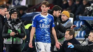 Real e Inter, telenovela Paz. Ma il Como ci spera ancora