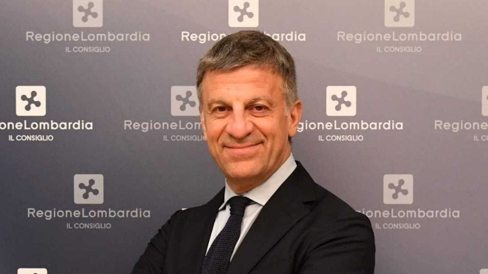 Caso Biennale, Gaddi: «L’arte sia slegata dalla guerra»