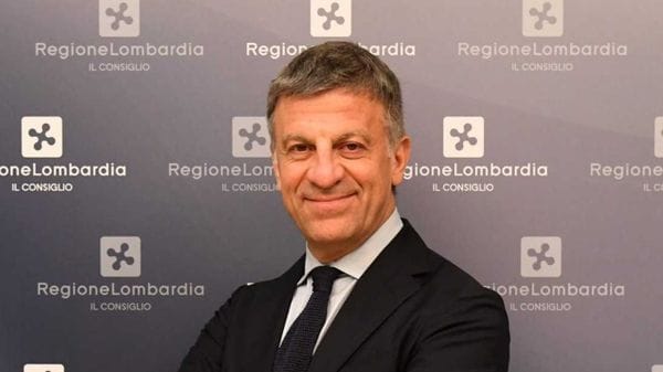Caso Biennale, Gaddi: «L’arte sia slegata dalla guerra»